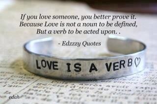 LeyeTayo's profile picture. 