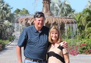 JimFullerClerk's profile picture. Married for 40 years, 2 daughters, and 6 grandsons. I am the Clerk of the Court for Duval County.