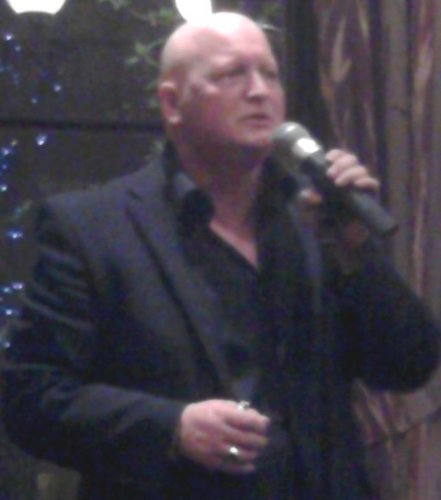 TOMFRANCIS53's profile picture. BUY    DADDY    COOL  
only 89p
click the link