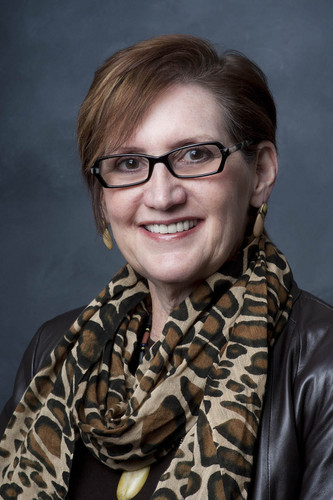 nmeyerad's profile picture. Director and Professor at California State University, Long Beach School of Social Work