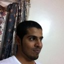 مصعب الحربي (@22_mitoo) Twitter
