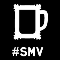 #SMV = Un Soir, un Musée, un Verre.. Soif de culture ? Rejoignez-nous et suivez-nous : Twitter, Facebook et Insta ! https://t.co/FGSmhPKy18 Adhérez : https://t.co/muNtzvA7oR