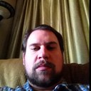 chris rigsbee - @crigabee - Twitter