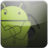 Android_Roots's profile image