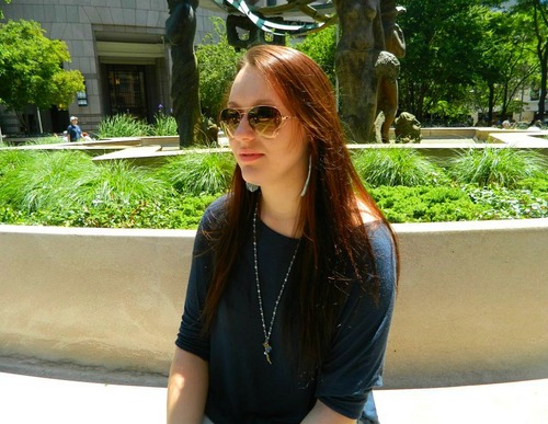 kyliee_x0's profile picture. 