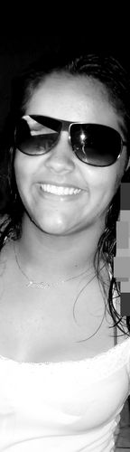 AnaliaPalhares1's profile picture. Só seguir pra saber quem sou