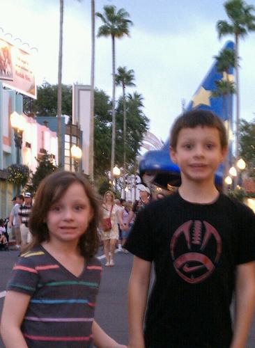 Caz_John's profile picture. Proud husband and dad, WSHS Teacher and Head Football Coach.