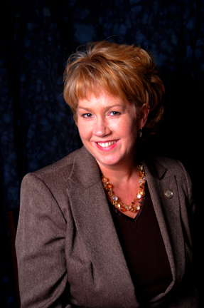 Kim__Anderson's profile picture. On a journey to grow deeper in God's love and experience the life that He has chosen for me!