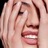 martynenko1972's profile image
