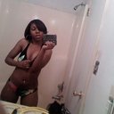 Brandy Parham - @_HisBeautifulB_ - Twitter