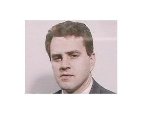 GregStavros's profile picture. I specialize in Commercial & Residential in the GTA With 35 Years Experience. Sellers & Buyers(GTA)
Century 21 New Concept
416-277-4255
gregstavros@rogers.com