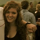 Marion Wolfe - @marionwolfe - Twitter