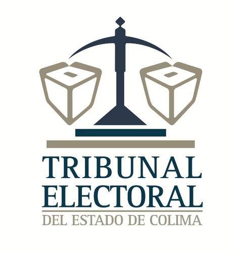 Tribunal Electoral del Estado de Colima