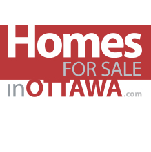 ottawaliving's profile picture. Serving Ottawa and surrounding areas for real estate; purchasing a home, selling your home, market updates and informing you about what our city has to offer!