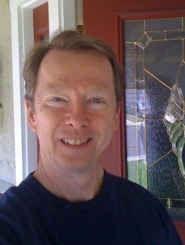 james_hecht's profile picture. Film editor FCP X. Developing post production workflow so more films get to be seen.