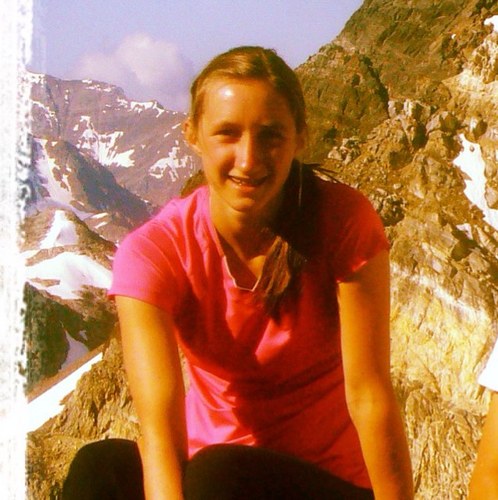 eunterberger's profile picture. 