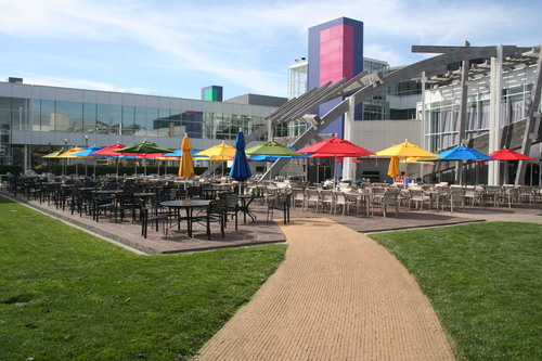 Philly area internet marketing & SEO interest group