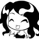 Natalie Simone Jean - @NatalieSimoneJe - Twitter