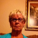 betty cox - @bettysawyercox - Twitter