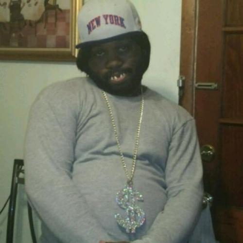 FurstclassPimp's profile picture. #Furstclass #UBettaKnoIt