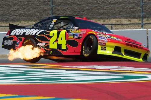 TyRacer24's profile picture. 