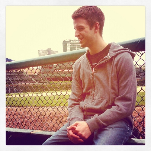 jordanpgunther's profile picture. 