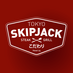 Tokyo Skipjack (@tokyoskipjack) Twitter profile photo Tokyo Skipjack (@tokyoskipjack) Twitter profile photo