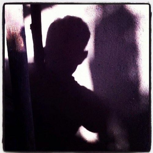 MisterJPhotos's profile picture. French photography autor - Street Photographer