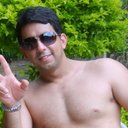 joao ferraz junior - @joaoferrazjunio - Twitter