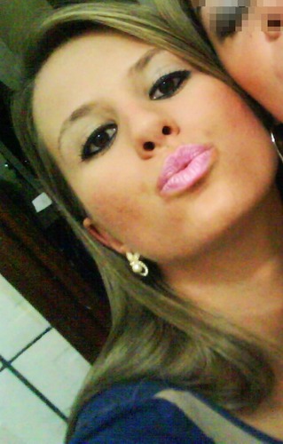 BiiaPerezz's profile picture. 