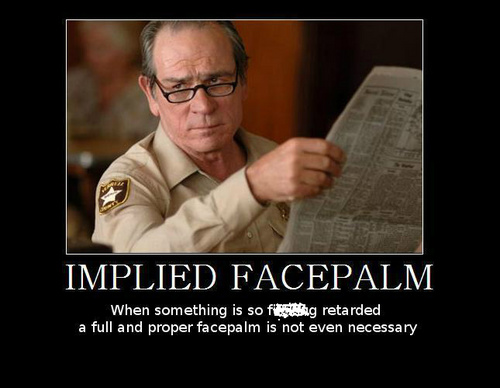 jobuch's profile picture. Packers, Wolfpack, and Yankees, otherwise known as Two Packs and a Yank