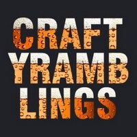 Crafty Ramblings (@craftyramblings) 's Twitter Profile