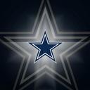 Ace Armstrong - @starman1428 - Twitter