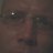 buddyrl's profile image