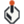 JoyMasher (@JoyMasher) profile picture