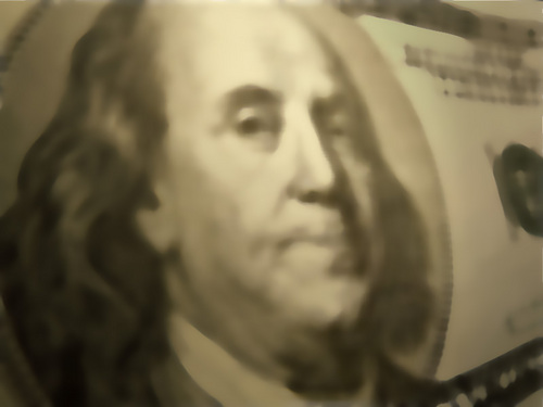 Mortgagefunding's profile picture. Borrow $250 thousand to $1 billion, we are funding Commercial Loans As fast as 5-7 days for closing.  Call: 1-877-273-7823