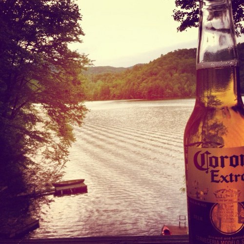 CrayCabin's profile picture. 