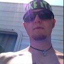 Mark Willman - @MarkWillman - Twitter