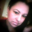 Estela Mari Werner - @Estelamariw - Twitter