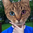 Jeff DeVito - @jeffreydevito - Twitter