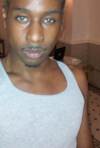 peitrano's profile picture. 