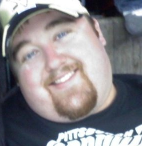 Corndaddy02's profile picture. Just livin the dream...