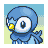 Flodarien's profile image