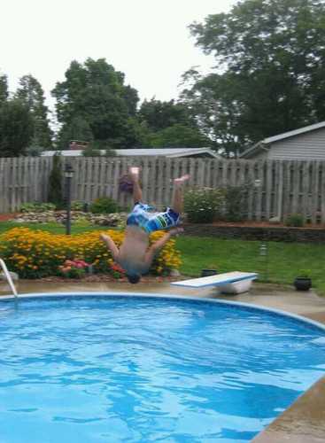 Mattylite13's profile picture. 