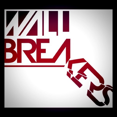 Wall_Breakers's profile picture. A webseries where dancers are pushed to overcome personal struggles and break down internal walls through physical & movement challenges.