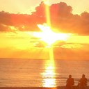 Melissa Belz - @naplesflprops - Twitter