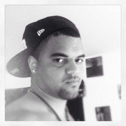 Gborden627's profile picture. 