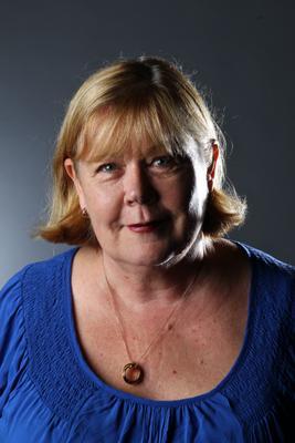 Science writer. Former UNSW Science media officer and former Science Editor at the Sydney Morning Herald.
