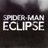 Profile Picture of SPIDER-MAN : ECLIPSE (@@SPIDERMANSHORT) on Twitter