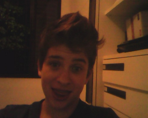 _vitortrindade's profile picture. 